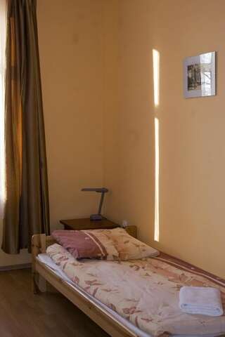 Отели типа «постель и завтрак» Willa Zuzanna Кудова-Здруй Двухместный номер с 1 кроватью или 2 отдельными кроватями-2
